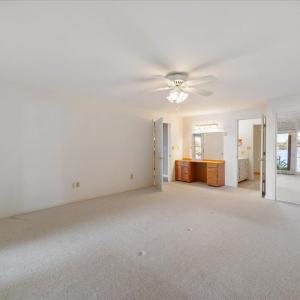 Photo #28 of 309 Tulip Tree Lane, Moneta, VA 0.5 acres