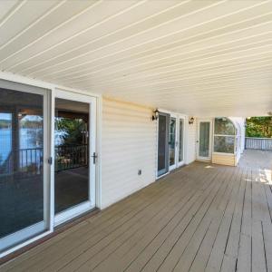 Photo #39 of 309 Tulip Tree Lane, Moneta, VA 0.5 acres