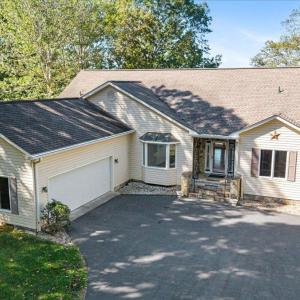 Photo #56 of 309 Tulip Tree Lane, Moneta, VA 0.5 acres