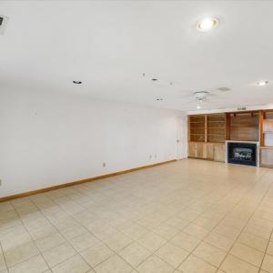 Photo #34 of 309 Tulip Tree Lane, Moneta, VA 0.5 acres