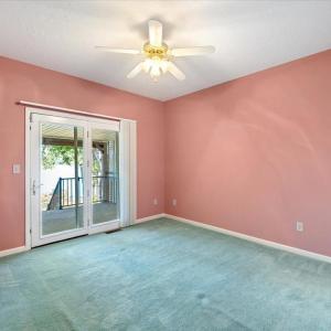 Photo #21 of 309 Tulip Tree Lane, Moneta, VA 0.5 acres