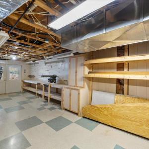 Photo #36 of 309 Tulip Tree Lane, Moneta, VA 0.5 acres