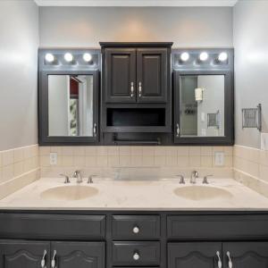 Photo #19 of 309 Tulip Tree Lane, Moneta, VA 0.5 acres