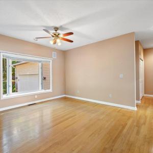 Photo #9 of 309 Tulip Tree Lane, Moneta, VA 0.5 acres