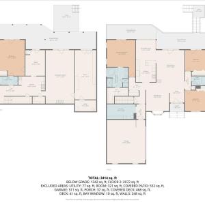 Photo #55 of 309 Tulip Tree Lane, Moneta, VA 0.5 acres