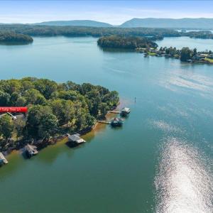 Photo #51 of 309 Tulip Tree Lane, Moneta, VA 0.5 acres