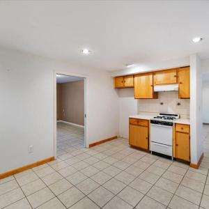 Photo #31 of 309 Tulip Tree Lane, Moneta, VA 0.5 acres