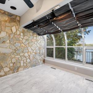 Photo #13 of 309 Tulip Tree Lane, Moneta, VA 0.5 acres