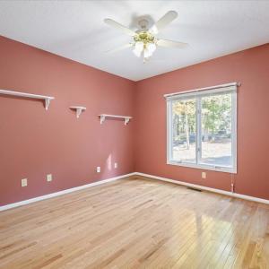 Photo #23 of 309 Tulip Tree Lane, Moneta, VA 0.5 acres