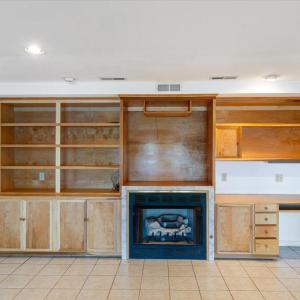 Photo #35 of 309 Tulip Tree Lane, Moneta, VA 0.5 acres