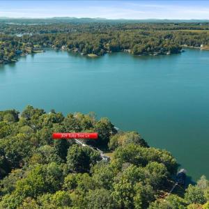 Photo #52 of 309 Tulip Tree Lane, Moneta, VA 0.5 acres