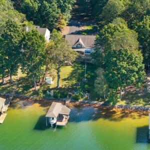 Photo #49 of 309 Tulip Tree Lane, Moneta, VA 0.5 acres