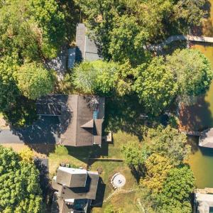 Photo #45 of 309 Tulip Tree Lane, Moneta, VA 0.5 acres