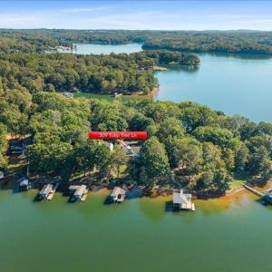 Photo #50 of 309 Tulip Tree Lane, Moneta, VA 0.5 acres