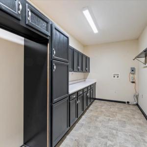 Photo #15 of 309 Tulip Tree Lane, Moneta, VA 0.5 acres