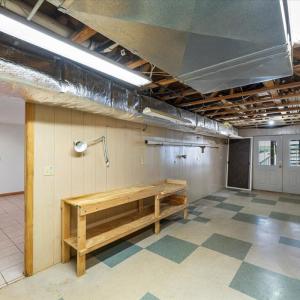 Photo #37 of 309 Tulip Tree Lane, Moneta, VA 0.5 acres