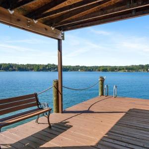 Photo #43 of 309 Tulip Tree Lane, Moneta, VA 0.5 acres