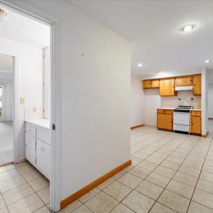 Photo #25 of 309 Tulip Tree Lane, Moneta, VA 0.5 acres