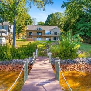 Photo #44 of 309 Tulip Tree Lane, Moneta, VA 0.5 acres