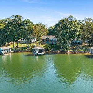 Photo #48 of 309 Tulip Tree Lane, Moneta, VA 0.5 acres