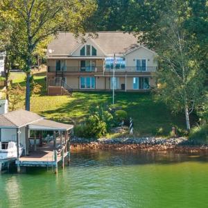 Photo #2 of 309 Tulip Tree Lane, Moneta, VA 0.5 acres