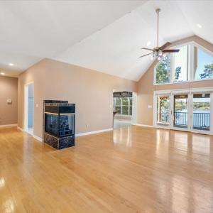 Photo #6 of 309 Tulip Tree Lane, Moneta, VA 0.5 acres