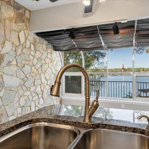 Photo #11 of 309 Tulip Tree Lane, Moneta, VA 0.5 acres