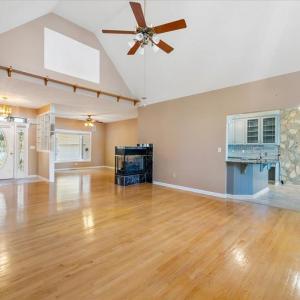 Photo #7 of 309 Tulip Tree Lane, Moneta, VA 0.5 acres