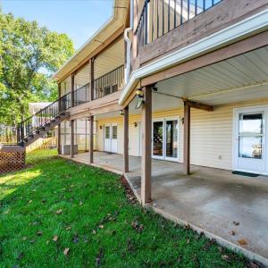 Photo #38 of 309 Tulip Tree Lane, Moneta, VA 0.5 acres