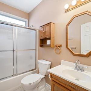 Photo #22 of 309 Tulip Tree Lane, Moneta, VA 0.5 acres