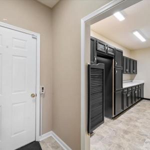 Photo #14 of 309 Tulip Tree Lane, Moneta, VA 0.5 acres