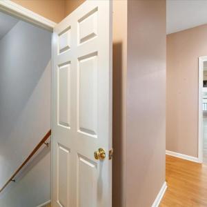 Photo #24 of 309 Tulip Tree Lane, Moneta, VA 0.5 acres