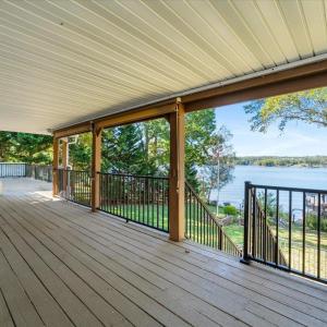 Photo #40 of 309 Tulip Tree Lane, Moneta, VA 0.5 acres