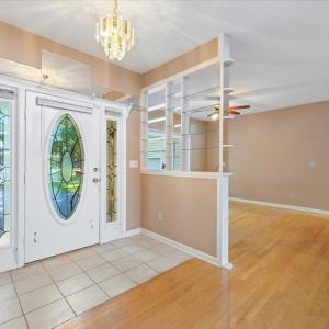 Photo #5 of 309 Tulip Tree Lane, Moneta, VA 0.5 acres