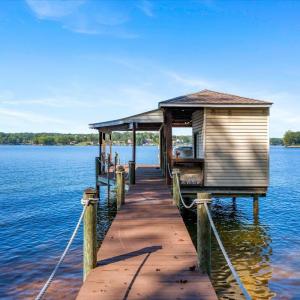 Photo #42 of 309 Tulip Tree Lane, Moneta, VA 0.5 acres