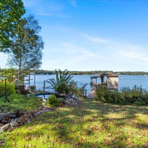 Photo #41 of 309 Tulip Tree Lane, Moneta, VA 0.5 acres