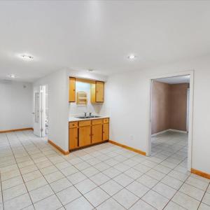 Photo #32 of 309 Tulip Tree Lane, Moneta, VA 0.5 acres