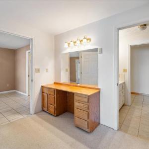 Photo #29 of 309 Tulip Tree Lane, Moneta, VA 0.5 acres