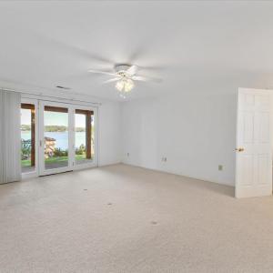 Photo #27 of 309 Tulip Tree Lane, Moneta, VA 0.5 acres