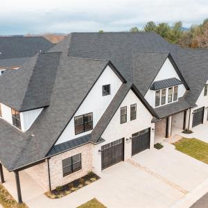 Photo #28 of 1013 Landon Court, Forest, VA 0.1 acres