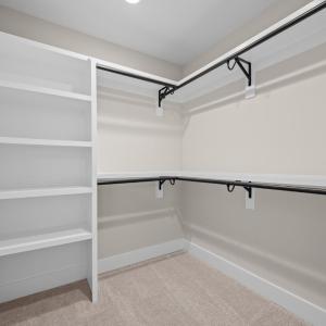 Photo #61 of 1013 Landon Court, Forest, VA 0.1 acres