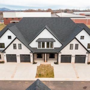 Photo #3 of 1013 Landon Court, Forest, VA 0.1 acres