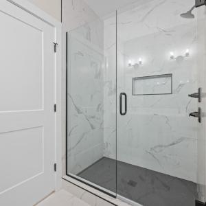 Photo #52 of 1013 Landon Court, Forest, VA 0.1 acres