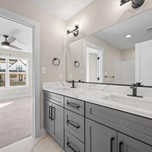 Photo #64 of 1013 Landon Court, Forest, VA 0.1 acres