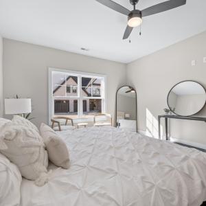 Photo #49 of 1013 Landon Court, Forest, VA 0.1 acres