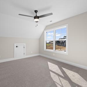 Photo #70 of 1013 Landon Court, Forest, VA 0.1 acres