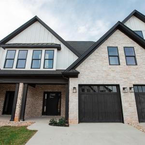 Photo #18 of 1013 Landon Court, Forest, VA 0.1 acres