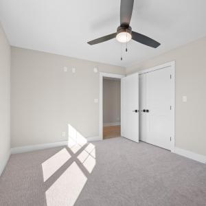 Photo #71 of 1013 Landon Court, Forest, VA 0.1 acres