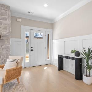 Photo #36 of 1013 Landon Court, Forest, VA 0.1 acres