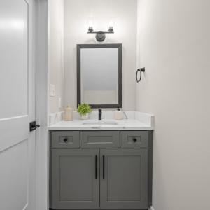 Photo #56 of 1013 Landon Court, Forest, VA 0.1 acres